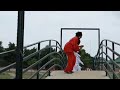 UMAR M SHAREEF NADEEYA SONG