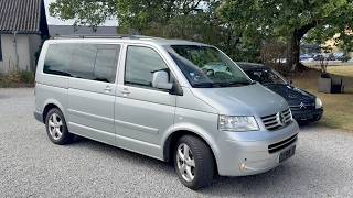 مسلفة قرصية Volkswagen Multivan | صورة 4 - Agroline