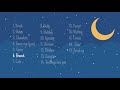 Lukrembo Year Mix 2019