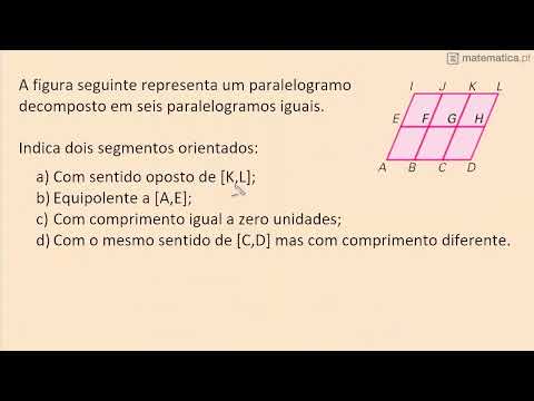 Simplificar Potências Com Expoente Negativo
