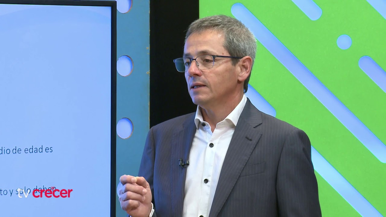 Leucemia Mieloide Aguda: la más común en adultos || Dr. Montes de Oca