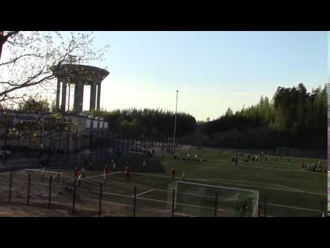 tips kamera p04 180517 032