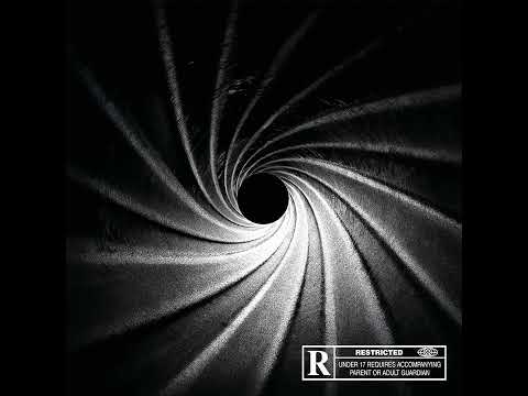 Ziak - Akimbo (audio)