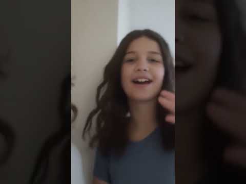 30 de outubro de 2025