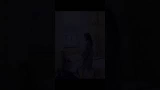 Download lagu A Charming Chinese Lingerie Model mp3