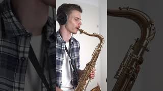 Download lagu What if 'Saturn' had a sax part? 🎷 #saturn #sza #saxophone #shorts mp3 Download lagu What if 'Saturn' had a sax part? 🎷 #saturn #sza #saxophone #shorts mp3