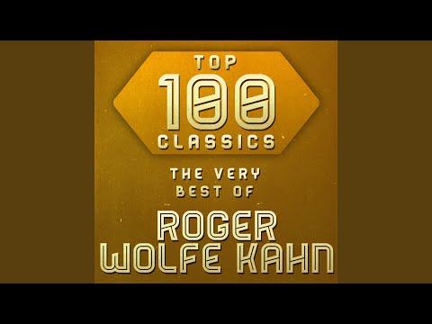 It Don't Mean A Thing