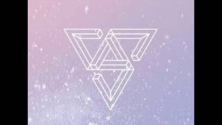 SEVENTEEN (세븐틴) - 박수 (CLAP) [AUDIO]
