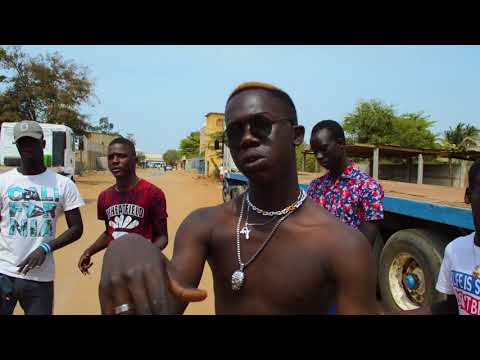 Modizo rsd M M T(CLIP OFFICIEL)