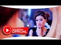 Hesty Klepek Klepek - Curi Curi Curhat