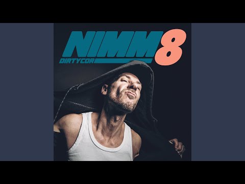 Gegen die Natur (feat. Jasmin Shaudeen)