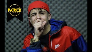 MC HARIEL - FOGO NO TETO ( DJ LK ) ( LANÇAMENTO 2017 ) ♫♪