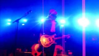 Cross Canadian Ragweed - Don&#39;t Need You (Partial)