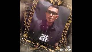 Download lagu cinta dalam kyalan karya bpk Haji RHOMA IRAMA mp3 Download lagu cinta dalam kyalan karya bpk Haji RHOMA IRAMA mp3