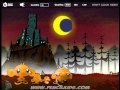 Monkey GO Happy 4 Walkthrough