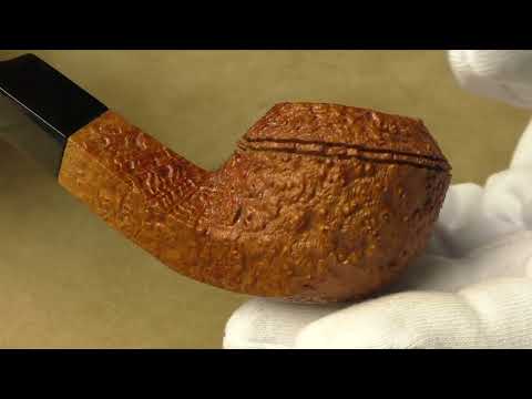 Ashton Old Church XXX - pipe 390