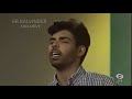 KALER KANTH TERI NIGAAH BADAL GAI ASSI HO GYE HAN KON OLD PUNJABI SONG OLD PUNJAB WEDDING NETSAT HD