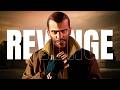 The Greatest GTA Protagonist I Ve Ever Seen