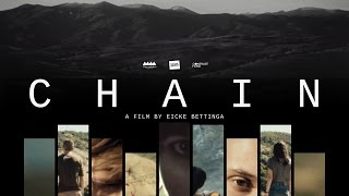 Трейлер превью