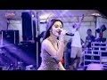 TERPAKSA TIARA AMORA CAMELIA PELAN TAPI PASTI ANNIVERSARY SEKALACAFE4