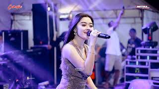 Download lagu TERPAKSA - TIARA AMORA - CAMELIA PELAN TAPI PASTI - ANNIVERSARY SEKALACAFE4 mp3
