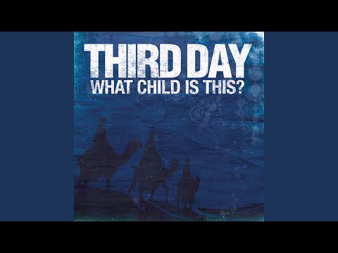 What Child Is This? video