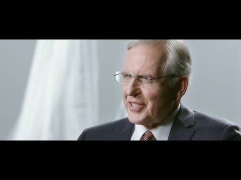 Is There a Place for Me?