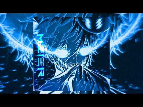 (FREE) BIG BABY TAPE x MORGENSHTERN Type Beat (prod. MEIER)