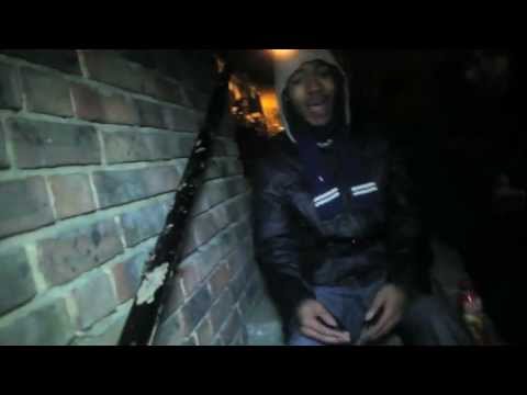 RARE TV PRESENTS MAYHEM-VIOLATION