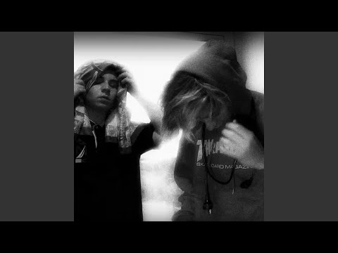 00:00 (feat. Nachotheplug & Young Dogo)