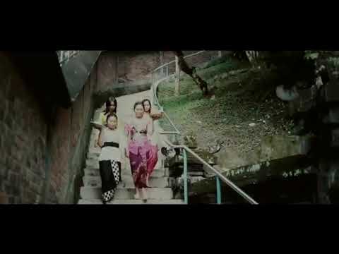 GADIS BALI - Yan Ateng Ariawan