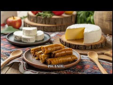 Descoperă Bucovina - Cele Mai Frumoase Pensiuni Tradiționale din România | Ghid Turistic 2024