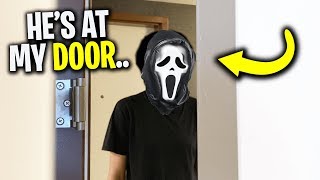 Making Project Zorgo A Roblox Account - 