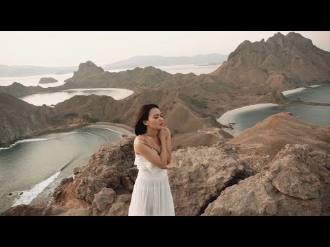 Penyesalan - Wika Salim (Official Musik Video )