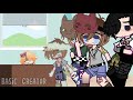 Aftons Vanny Play Hotel Michael X Vanny Ish Sh Tpost