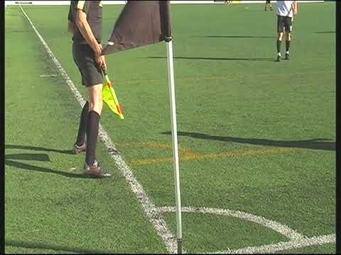 Oliveira do Bairro Sport Clube - Juniores - Sub 19 -  2020/21 : 1ª Jornada : OBSC 3 x AD Taboeira 2