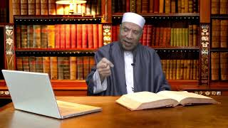 نذر أضحية وفات ميقاتها/الخميس(1-10-2020م)فتاوى علي الهواء مباشرة image