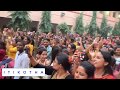 Tor Moner Pinjiray || Oporadhi || Chole Gacho Tate Ki || Keshab Dey Live