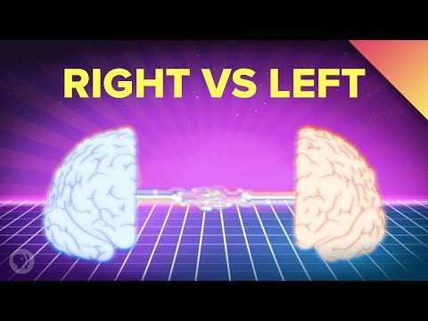 Play YouTube Video
