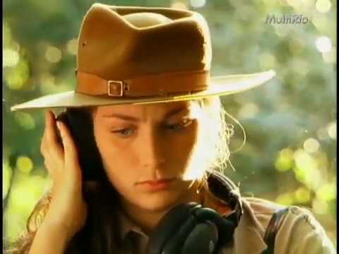 Tudo misturado e em harmonia | Detetives da Ciência