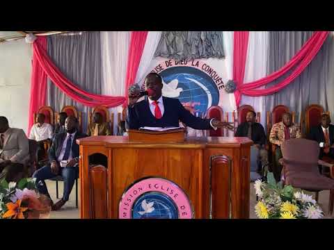 Fais de moi un vase (Le vin nouveau) MEDIC - Adoration Fr Toto