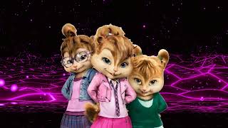 Hello Hi - Dolly Style ( The Chipettes )