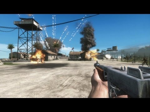 battlefield 1943 xbox 360 iso