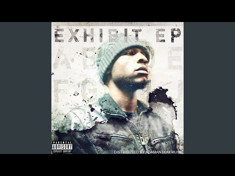 Video thumbnail for Exhibit G