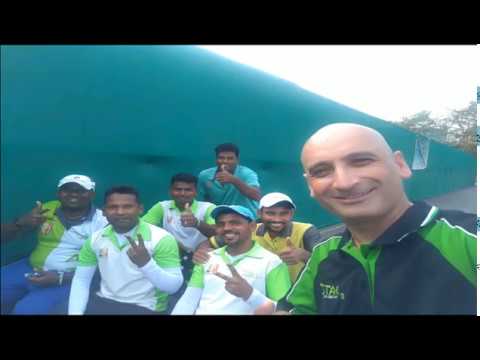 download lagu mp3 mp4 Aatc Tennis, download lagu Aatc Tennis gratis, unduh video klip Aatc Tennis
