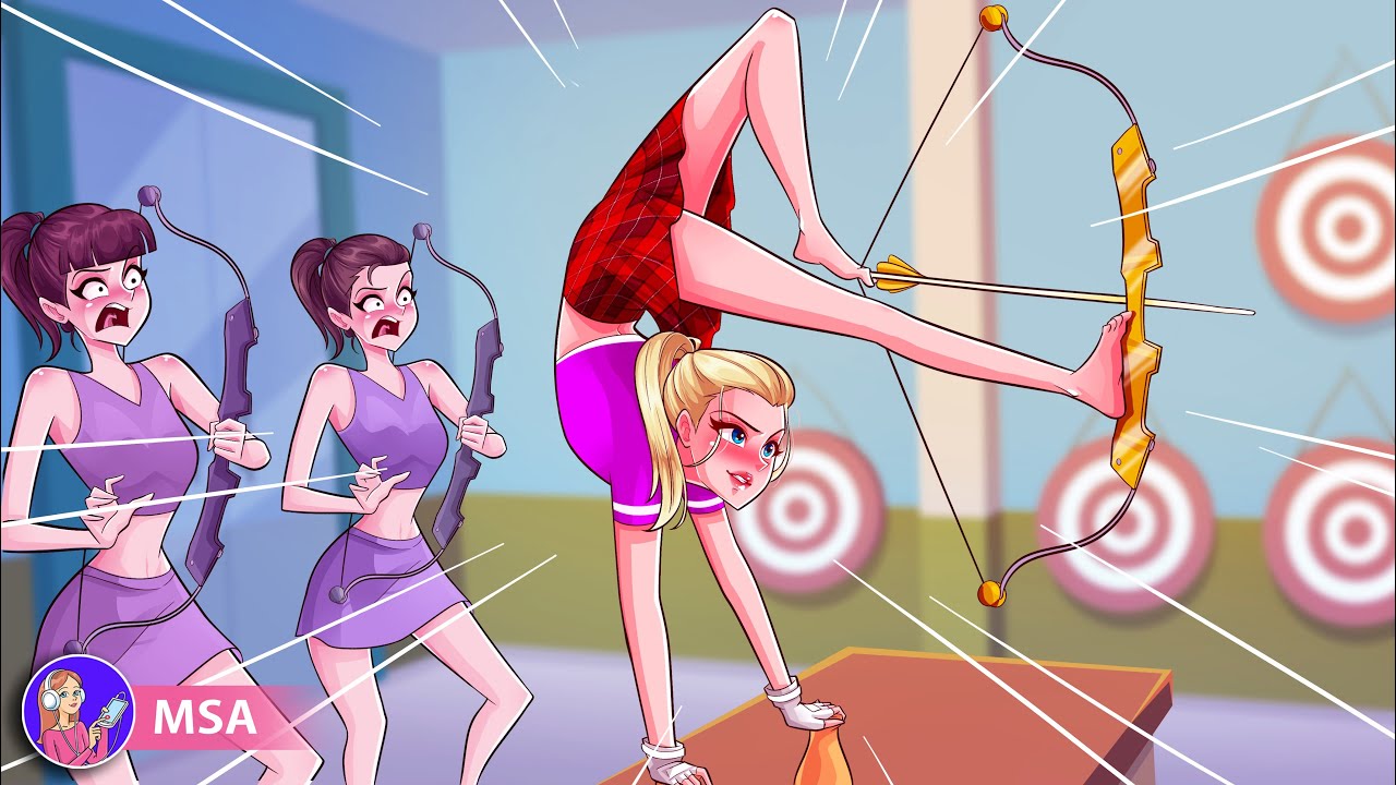 Watch video I was Born Without Bones Now I was Born Without Bones