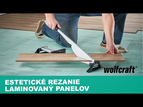 6937000_LC-600-laminate-cutter_PRO_MCP_sk_2016.mp4