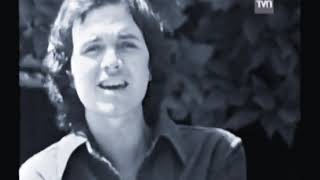 CAMILO SESTO - LLUEVE SOBRE MOJADO [REMASTERIZADO 1080p.]