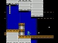 Rockman No Constancy V1 2 New Mega Man Sprites