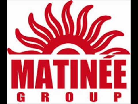 Bass Kleph - I'll Be OK (Superskank Remix)